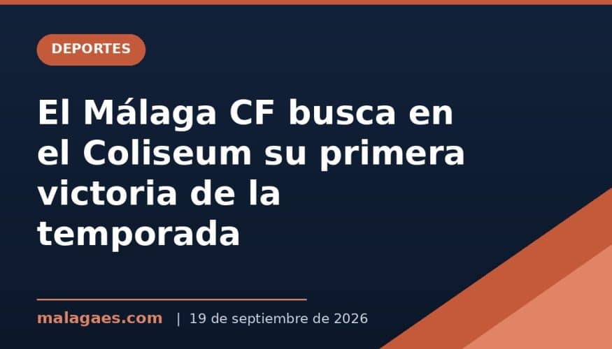 getafe-malaga-cf-previa-jornada-7-laliga-coliseum