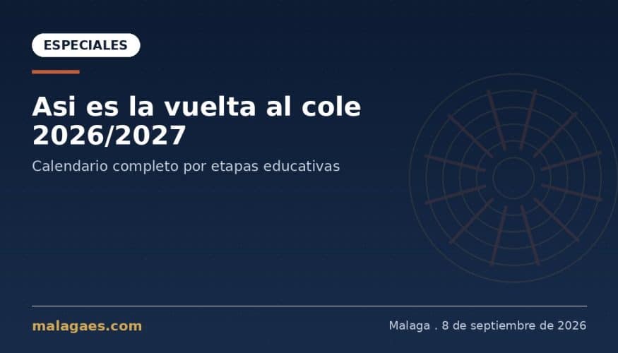 vuelta-cole-2026-2027-malaga-calendario