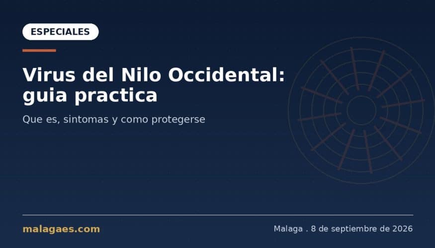 que-es-virus-nilo-occidental-sintomas-prevencion