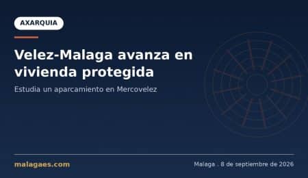 velez-malaga-vpo-mercovelez-aparcamiento