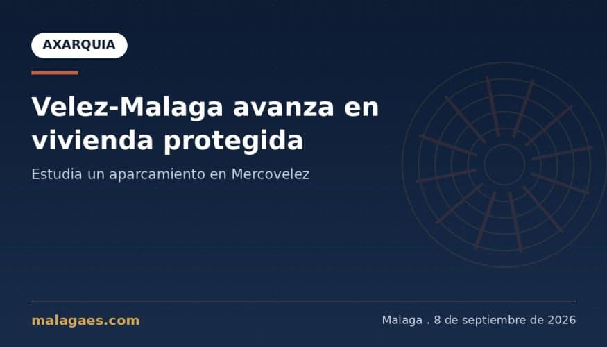 velez-malaga-vpo-mercovelez-aparcamiento