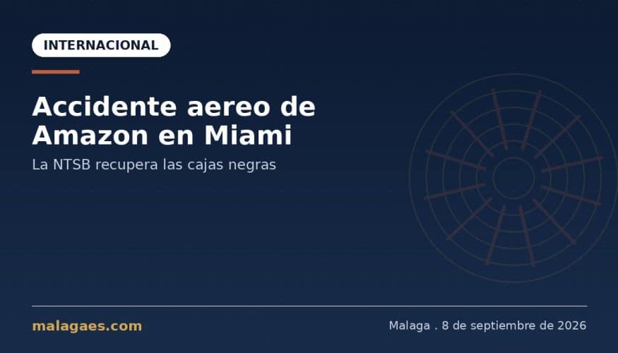 accidente-avion-amazon-miami-ntsb