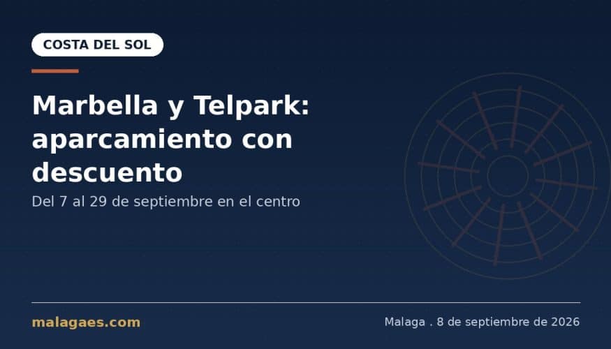 marbella-telpark-descuentos-aparcamiento-centro
