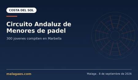 marbella-circuito-andaluz-menores-padel-septiembre