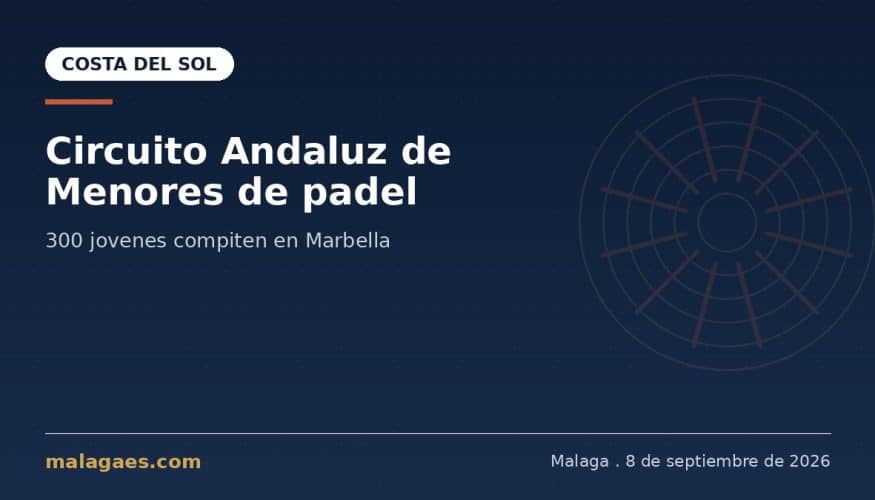 marbella-circuito-andaluz-menores-padel-septiembre