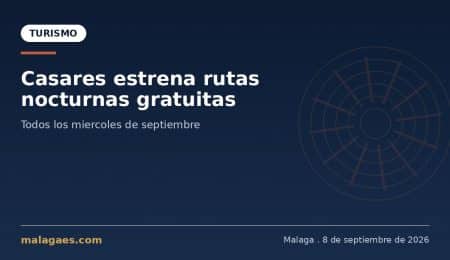 casares-ruta-cultural-gratuita-atardecer-septiembre