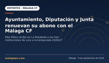 malaga-cf-entrega-abonos-institucionales-2026-27