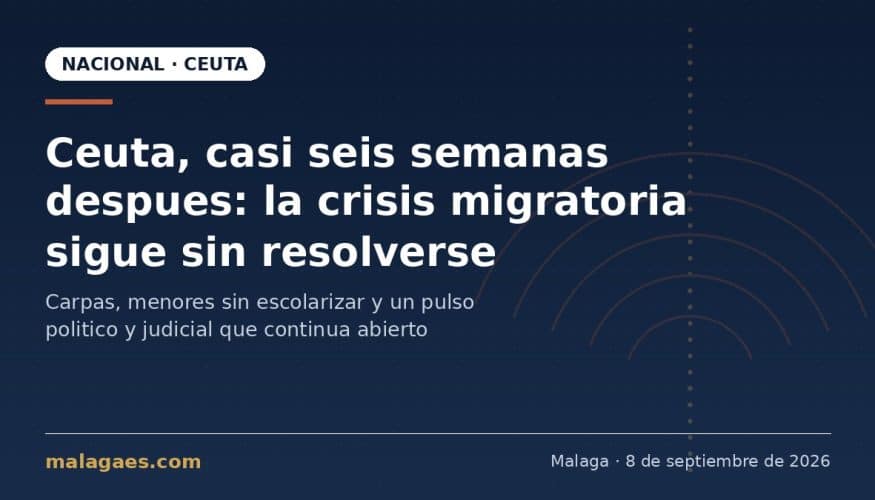 ceuta-crisis-migratoria-situacion-hoy