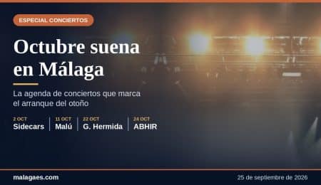 conciertos-malaga-octubre-2026-agenda