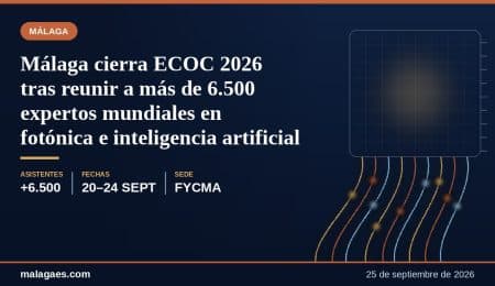 ecoc-2026-malaga-fycma-fotonica-inteligencia-artificial