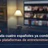 Tecnología · Ocio