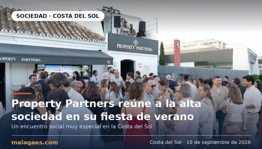 Property Partners