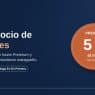 Nota como suscribirse malagaes