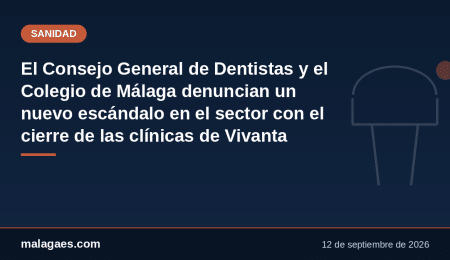 consejo-dentistas-colegio-malaga-comunicado