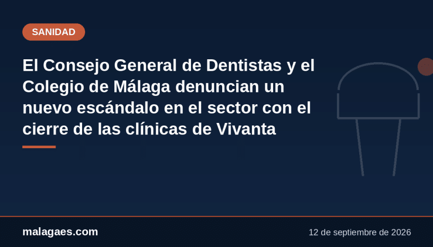 consejo-dentistas-colegio-malaga-comunicado