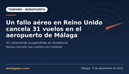 fallo-control-aereo-vuelos-cancelados-malaga