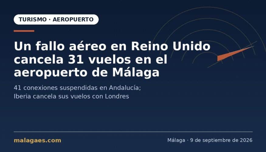 fallo-control-aereo-vuelos-cancelados-malaga