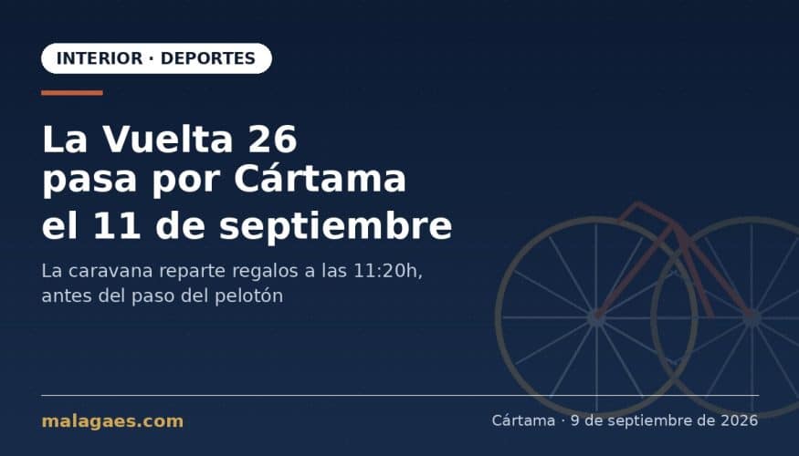 la-vuelta-26-etapa-19-cartama-11-septiembre