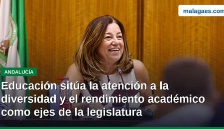 Empleo sitúa la conexión entre empresas y mercado laboral en el eje central de la legislatura