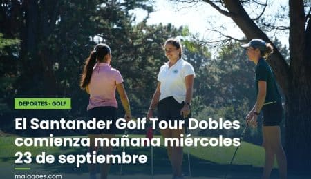 Real Golf de Pedreña