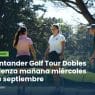 Real Golf de Pedreña