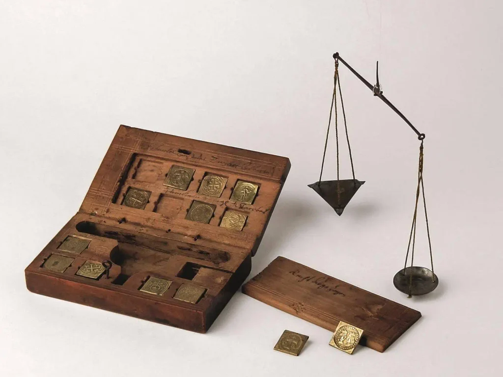Exposición temporal: «Madrid en el siglo de oro. Crisol de destinos y desembarco de genios» Exposición temporal: «Madrid en el siglo de oro. Crisol de destinos y desembarco de genios»