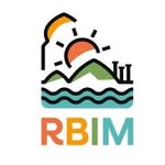 Logo oficial de la RBIM en Instagram