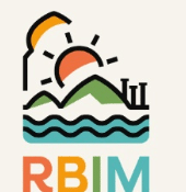 Logo RBIM