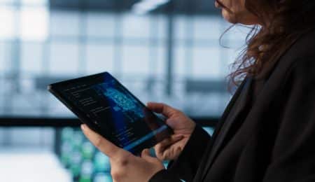 El 45% de los consumidores europeos delegaría en un agente de IA la compra de productos electrónicos y tecnológicos