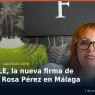 INEFFABLE, la nueva firma de moda de Rosa Pérez, abre sus puertas en Málaga