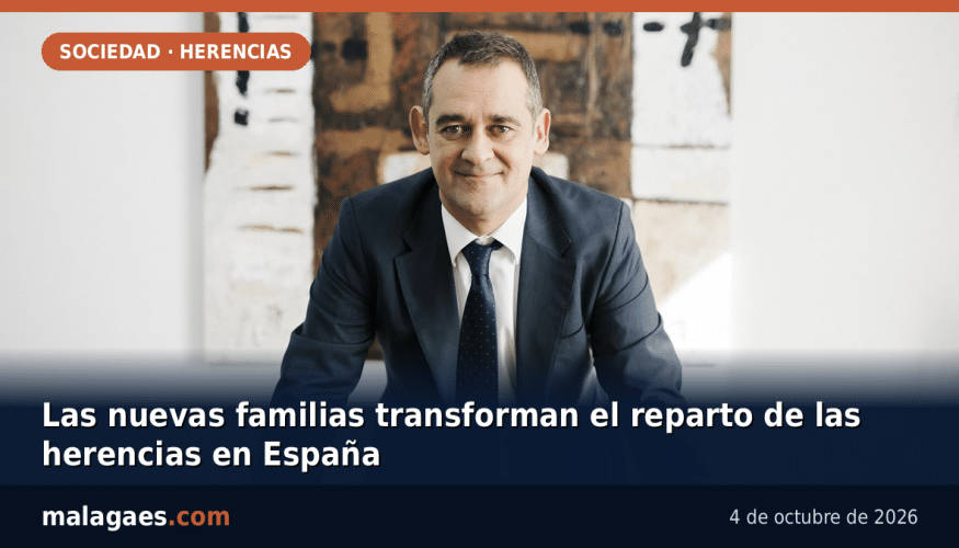 Libro Protege tu Herencia de Abel Marín