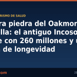 Primera piedra del Oakmond Marbella: el antiguo Incosol renace con 260 millones y una clínica de longevidad